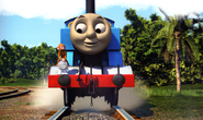 ThomasandtheMonkeyPalacepromo15