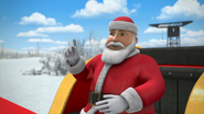 Santa'sLittleEngine128