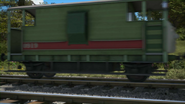 BradfordtheBrakevan20