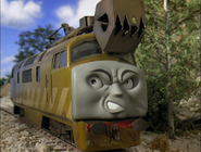 ThomasAndTheMagicRailroad144