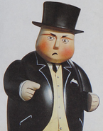 TheFatController2