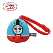 ThomasBabyRattle