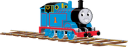 Thomas2000SidePromoArt