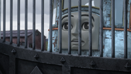 JourneyBeyondSodor1018