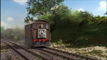 Toby'sWindmill31.png