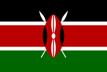 KenyaFlag