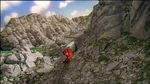 RheneasandtheRollerCoaster35