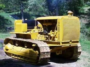 Прототип Теренса