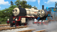 ThomasandtheRoyalEngine235