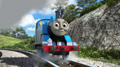 Thomas'Introduction11(Series23)