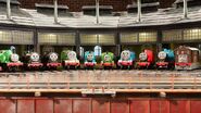 Thomas&FriendsModelsHaraRailway