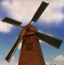 Toby'sWindmill.png