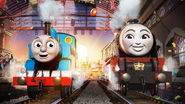 ThomasandtheRoyalEnginePromo4