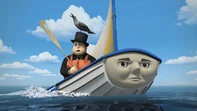 SkiffandtheMermaidpromo1