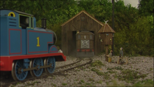 Toby'sNewShed74.png