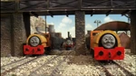 Bill,BenandFergus29