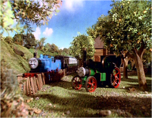 HuerodeWellsworth.png