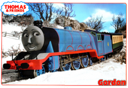 Thomas'FrostyFriend79