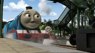 ThomasandtheSoundsofSodor75