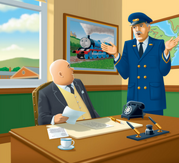 TheFatController(StoryLibrary)2.PNG