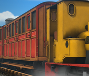 SkarloeyRailwayCoachesCGI.png