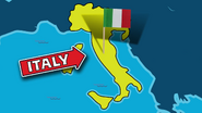 MeetGinaofItaly2