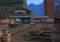 TheArizonaDiesels.png