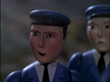 HauntedHenry79.png