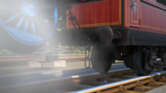 ThomasandtheRoyalEngine87