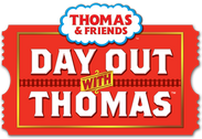 DayOutwithThomaslogo