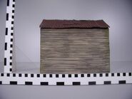 SmallbarnS8Ruler3