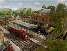 FourLittleEngines39.png
