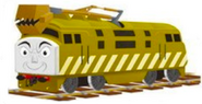 Diesel10promoart2