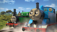 Thomas'Not-So-LuckyDaypromo2