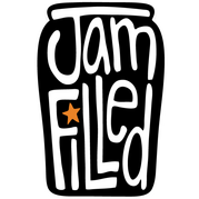 JamFilledEntertainmentLogo