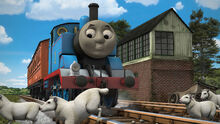 Thomas'Shortcutpromo.jpg
