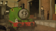 Percy'sBigMistake8