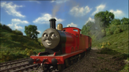 ThomasAndTheCircus6