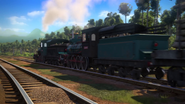 ThomasandtheForestEngines60