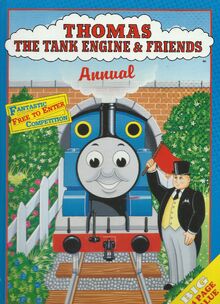 1997Annual.jpg