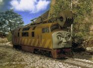 ThomasandtheMagicRailroad1146