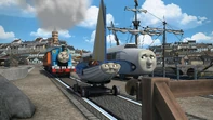 HugoandtheAirshippromo1