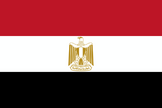 FlagofEgypt