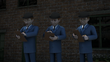 HugoandtheAirship9.png