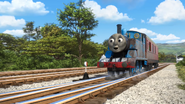 ThomasandtheRoyalEngine236