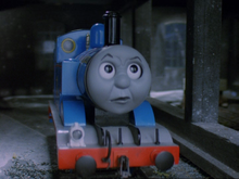 Henry'sForest21.png