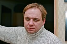 DenisBespalyy.jpg