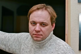 DenisBespalyy