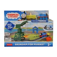 PushAlongBrendamFishMarketbox