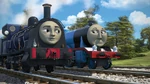Sonny'sSecondChancepromo1